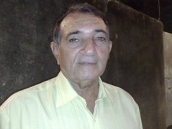 dilvan-monteiro-so