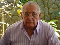 nelson-cinco Família comemora 80 anos do ex-deputado Nelson Queiroz