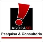 agora-sei3