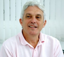 PR de João Maia elege 17 prefeitos e 22 vice-prefeitos no RN