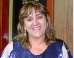 Blog recebe nota de esclarecimento da Vereadora Verônica Alcântara