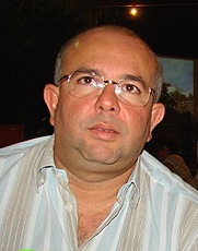 vicente-elisio