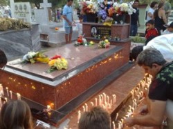 carlindo-dantas