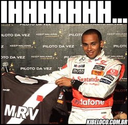 IHHHHHHHH... Né que o Vascão ganhou todas neste domingo (2)