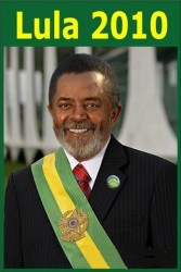 Essa é de torar. Lá vem o Obamalula...