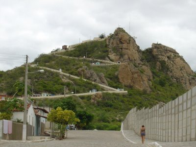 monte-do-galo-nova