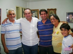 nelter-familia-almir