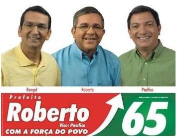 banner-roberto-pacifico-e-rangel