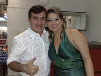 eu-e-claudinha