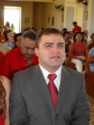 ivanildo-filho2