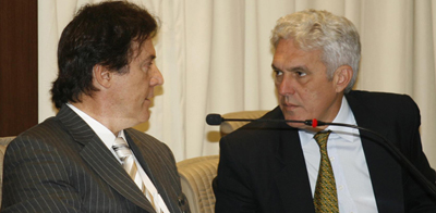 joao-maia-e-robinson-faria-nova