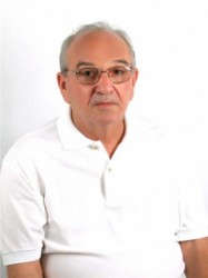 Júlio Gregório deverá empossar Roberto Germano prefeito de Caicó
