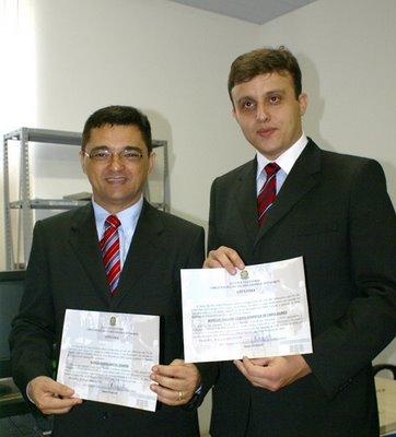 marcus-tulluios-e-o-prefeito