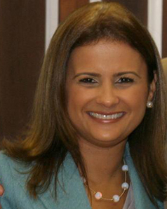 micarla-de-sousa-deputada