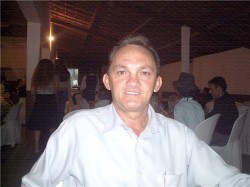 Relacionamento estremecido entre prefeito e vice eleitos em São José do Seridó