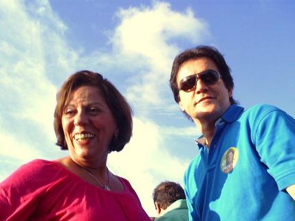 robinson-e-rosalba