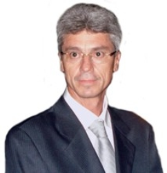 rogerio-tio-patinhas-de-olho-duro