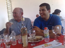 vivaldo-e-mauricio-gurgel