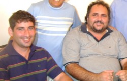 Nomeado novo Comitê de Imprensa da Câmara Municipal de Caicó