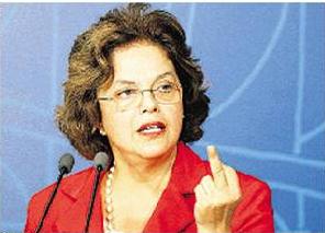 dilma_paraopovo1