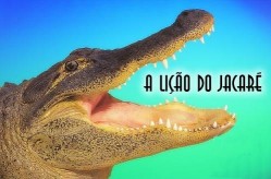Bloco do Jacaré promete muita animação no carnaval de Acarí