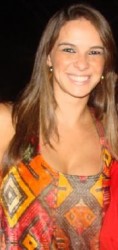 julia-arruda-vereadora1 Vamos eleger a mais bela: Milena Galvão ou Júlia Arruda. Você decide!