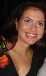 milena_62 Vamos eleger a mais bela: Milena Galvão ou Júlia Arruda. Você decide!