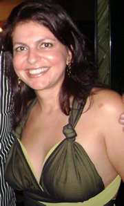 milenagalvao-de-chagas-silva