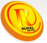 radio-rural-logomarca