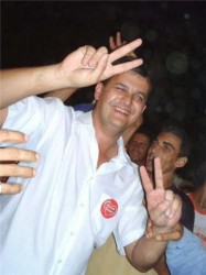 Prefeito de Florânia poderá responder processo de cassação