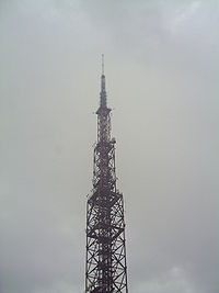 torre-de-tv