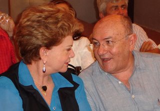vivaldo-e-wilma-bocas-miudas