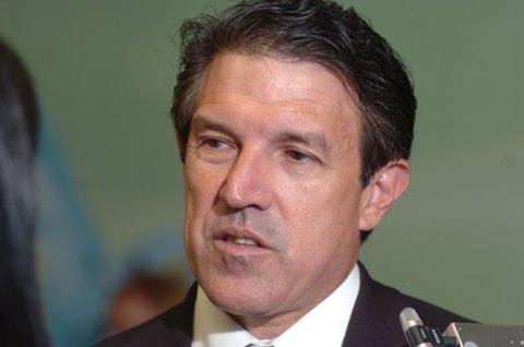agaciel-maia-arnaoud
