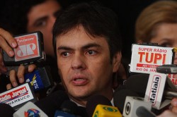 cassio-tv