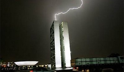 congresso-nacional-porreta