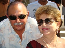 edmar-e-wilma1