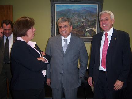 gari-rosalba-e-joao