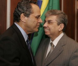 henriquegaribaldi-moraes