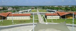Abertura do carnaval de Caicó será nesta quarta feira (18)