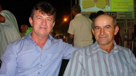 iranilton-pereira-e-berre