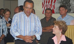 lingua-de-henrique