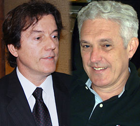 robinson-e-joao-muito-boa