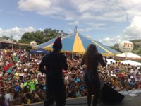 saia-final