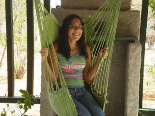 aluna_aline_02 aluna_aline_02