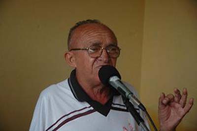badolglio1
