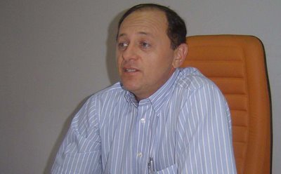 benesleocadio-crise benesleocadio-crise