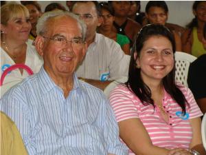 geraldo-e-milena-bem-bacana-na-foto