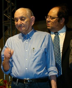 gustavo-e-lavo1
