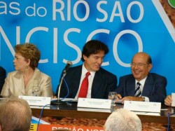ibere-e-robinson-no-dialogo-dois