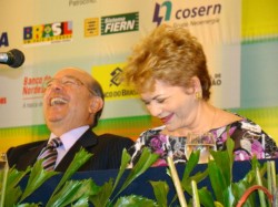 ibere-gargalhada-com-wilma ibere-gargalhada-com-wilma